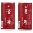 대일식품
