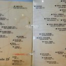 레티튜드25