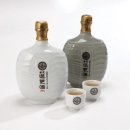 조천축산 | 四字成語 총정리 <ㄱ> 1277 김천과하주~김천송죽리유적