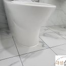 (주)업실링 네이버블로그