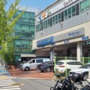 현대자동차 하단점 이미지