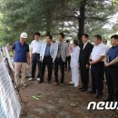 만년경로당 이미지