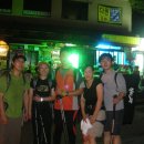 (주)곰바위 이미지