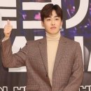 조정식 이미지