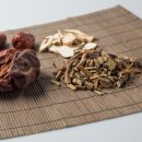 남천한의원 이미지