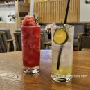 슬기로운 바느질 생활 이미지