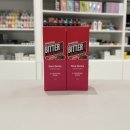 (주)엑스프라임 이미지