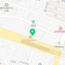 남군산주유소 이미지
