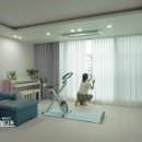미델디아
