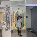 포토이즘박스진주 - 진주시 평거로 11 | 포토이즘박스진주