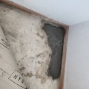 대산2리마을회관 이미지