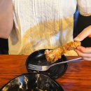 크나큰옛날통닭 이미지