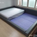 도봉-도봉-2075 이미지