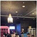 오케이게스트하우스