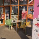 육회바른연어 송도더스카이점 | [인천-송도] 🐟 송도 맛집 후기｜신선함 제대로! 육회바른연어 솔직 리뷰