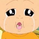 숯불뒷고기 이미지