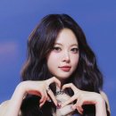 미도헤어 - 서구 도안동로31번길 27-24 | 미도헤어