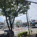 꾸미다네일