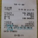 마리오떡볶이