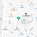 신전떡볶이 장성점