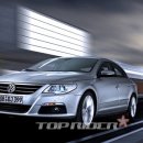 안전자동차 이미지