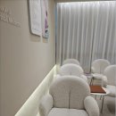 연세위치과의원 이미지