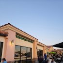 엘에이북창동순두부 이미지