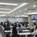 두드림교육 이미지