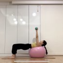 요가&소도구 필라테스 이미지