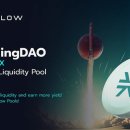 스태이인 이미지