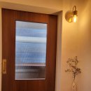 남면로-1 | 오늘도 남해 / 남해 2인 복층 숙소 내돈내산 솔직후기 🏩 / 깨끗하고 세련된 ! 자쿠지까지 있는 포근한...