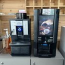 채움한식집밥 이미지