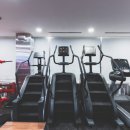 바디메이트 짐 이미지