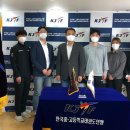 한국 드림 태권도 이미지
