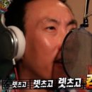 농가의 빵집 이미지
