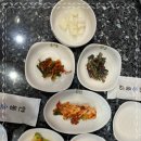 안동김대감 안동찜닭 안동간고등어 이미지