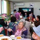 상1리 경로당 이미지