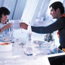 슈퍼맨2 이미지