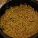 우성갈비 이미지