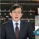 우리연합치과 네이버블로그