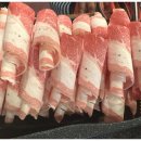 찬돌박이 이미지