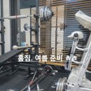 지월부동산공인중개사사무소 이미지