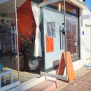 키므안나 이미지