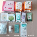 선린약국 | 창원 선린자모의원 제왕의 신 이귀왕 원장님 제왕절개 준비물,타임라인, 5박6일 수술 1일차 후기 매우 tmi