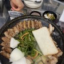 토종소곱창 | 철산역 소곱창집 토종곱창 이용후기
