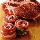 튼튼가족 이미지