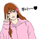 구구제제 이미지