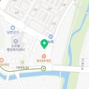 컴포즈커피양산천성점