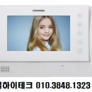 남산비디오 이미지