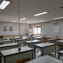 동암고등학교 이미지